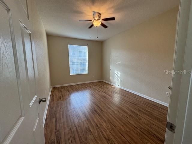 6451 OLD PARK LN #302, ORLANDO, FL, 32835