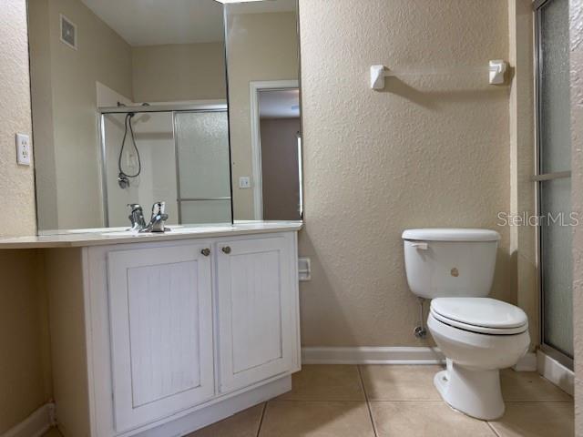 6451 OLD PARK LN #302, ORLANDO, FL, 32835