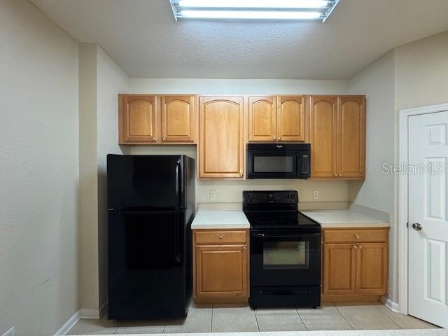 6451 OLD PARK LN #302, ORLANDO, FL, 32835