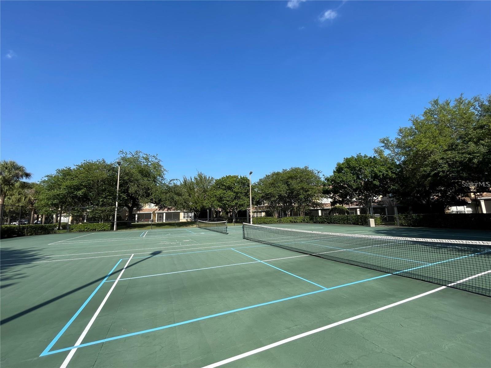 6451 OLD PARK LN #302, ORLANDO, FL, 32835