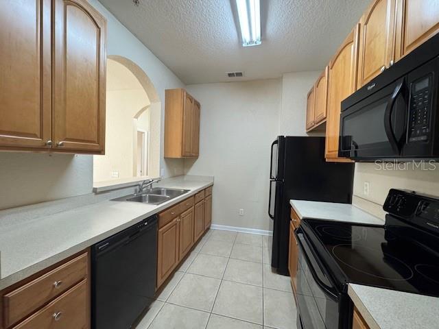 6451 OLD PARK LN #302, ORLANDO, FL, 32835
