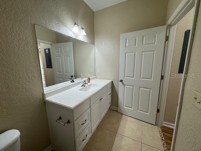 6451 OLD PARK LN #302, ORLANDO, FL, 32835