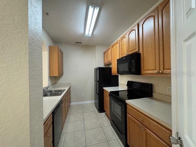 6451 OLD PARK LN #302, ORLANDO, FL, 32835