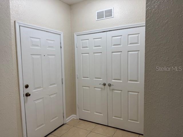 6451 OLD PARK LN #302, ORLANDO, FL, 32835
