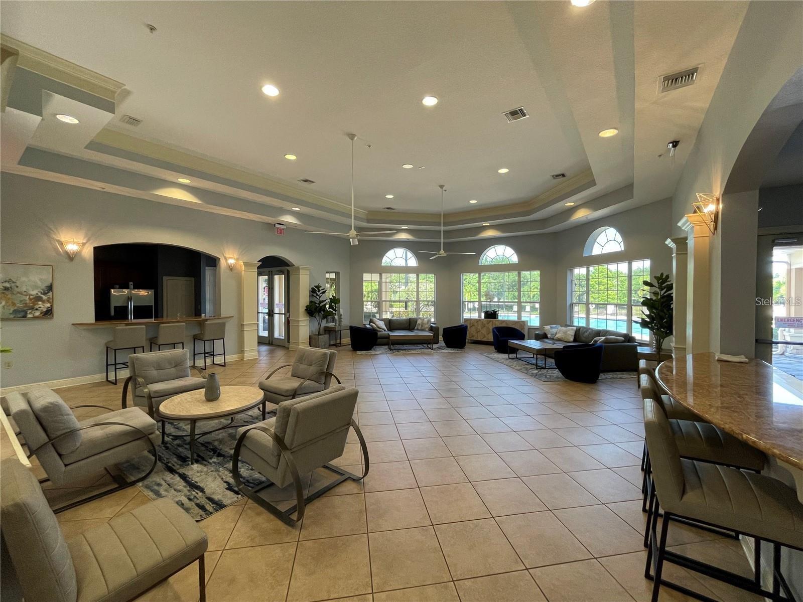 6451 OLD PARK LN #302, ORLANDO, FL, 32835