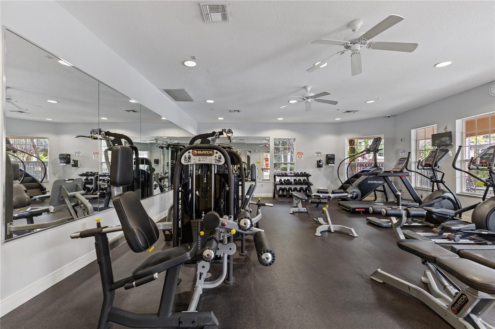 6451 OLD PARK LN #302, ORLANDO, FL, 32835