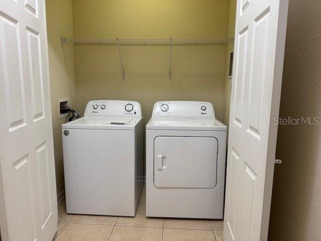 6451 OLD PARK LN #302, ORLANDO, FL, 32835