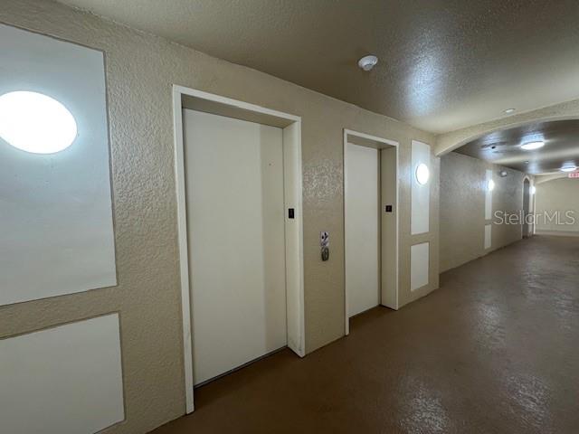 6451 OLD PARK LN #302, ORLANDO, FL, 32835