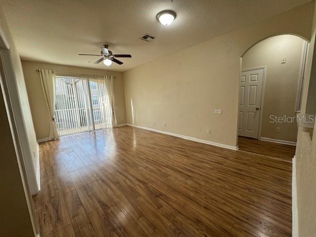 6451 OLD PARK LN #302, ORLANDO, FL, 32835