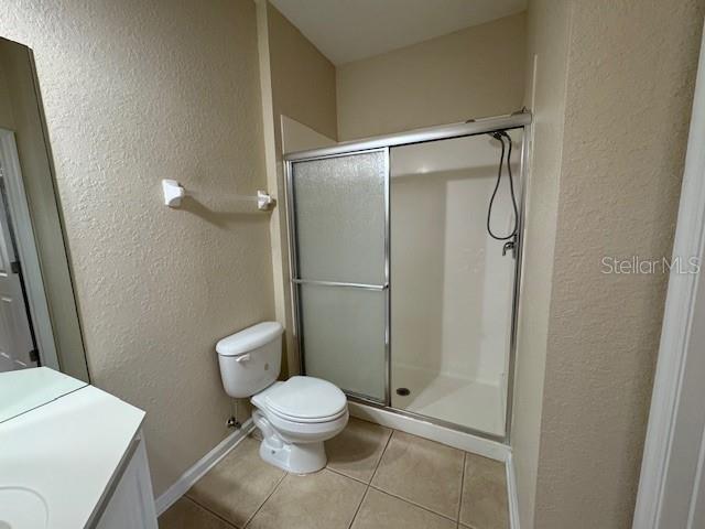 6451 OLD PARK LN #302, ORLANDO, FL, 32835