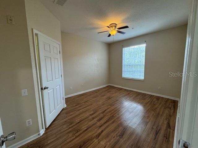 6451 OLD PARK LN #302, ORLANDO, FL, 32835