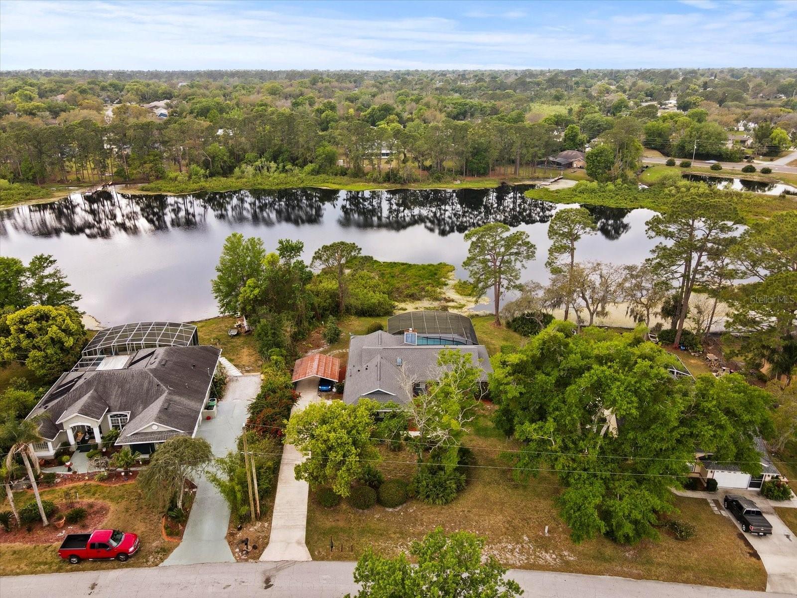 1957 MONTEREY DR, DELTONA, FL, 32738