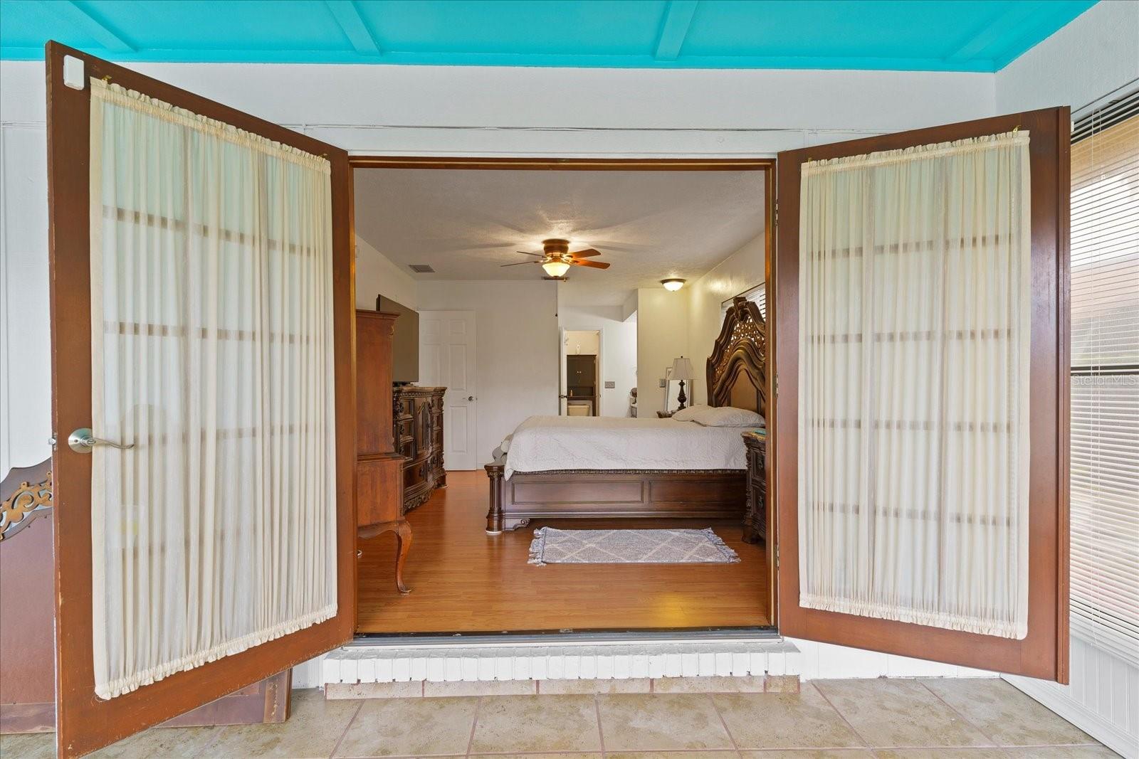 1957 MONTEREY DR, DELTONA, FL, 32738