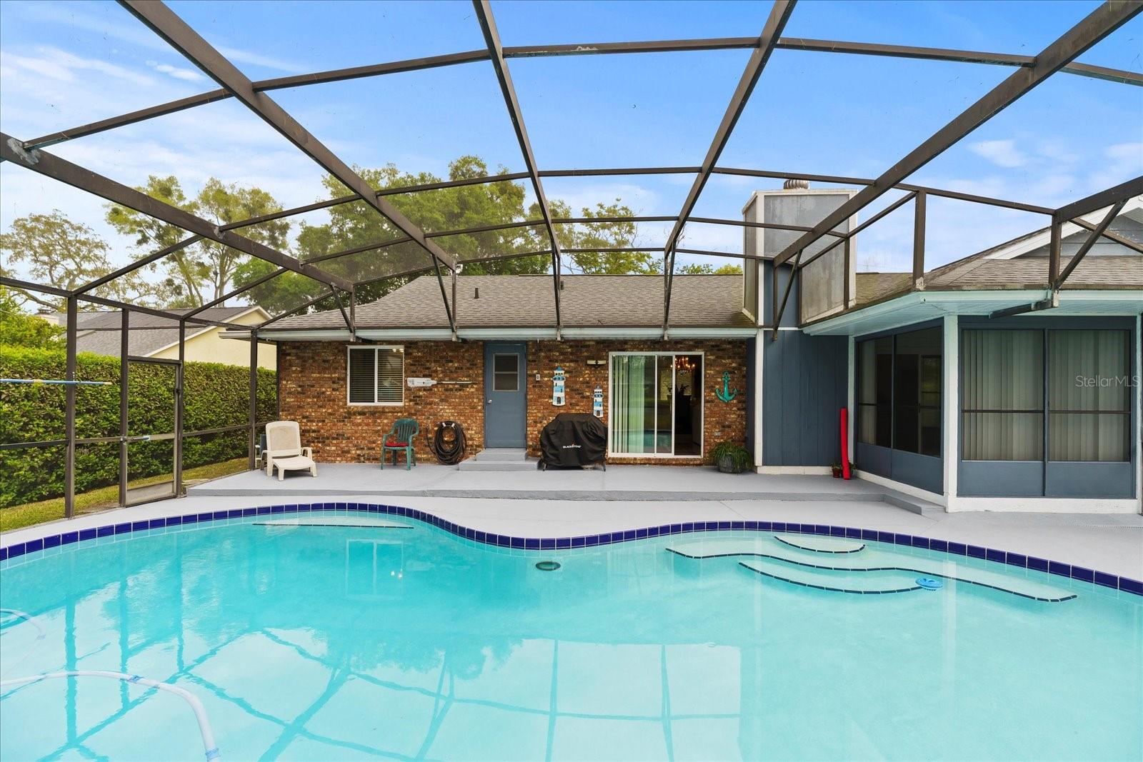 1957 MONTEREY DR, DELTONA, FL, 32738