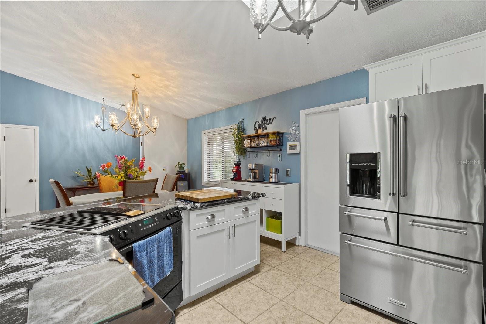 1957 MONTEREY DR, DELTONA, FL, 32738