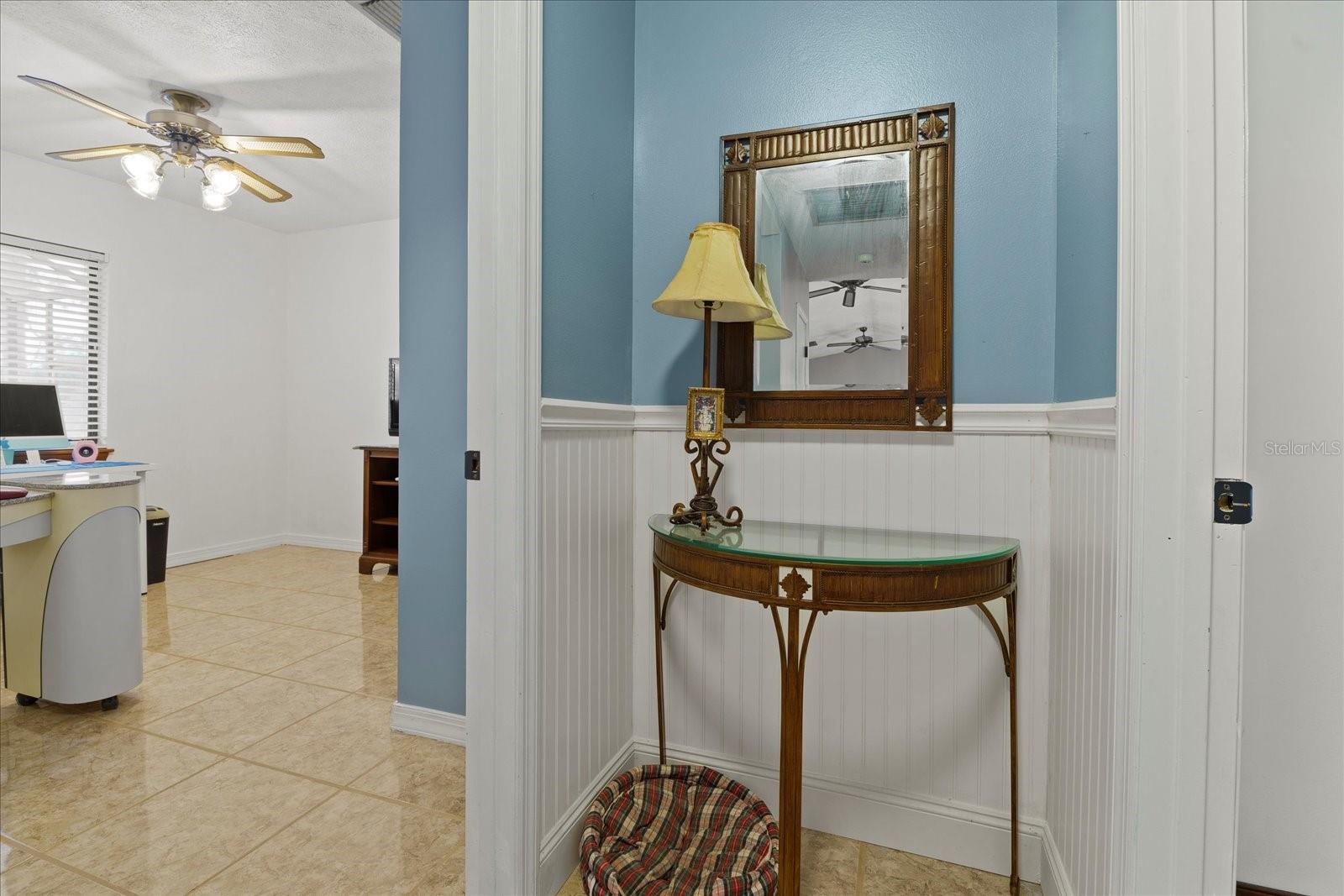 1957 MONTEREY DR, DELTONA, FL, 32738