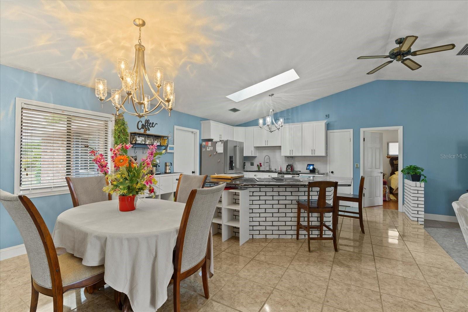 1957 MONTEREY DR, DELTONA, FL, 32738