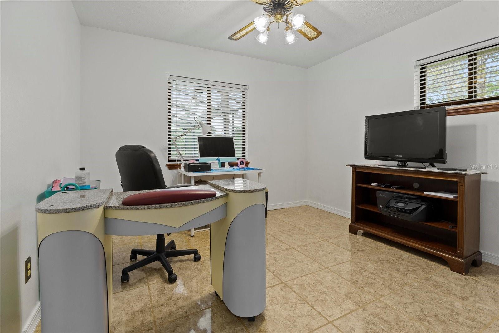 1957 MONTEREY DR, DELTONA, FL, 32738