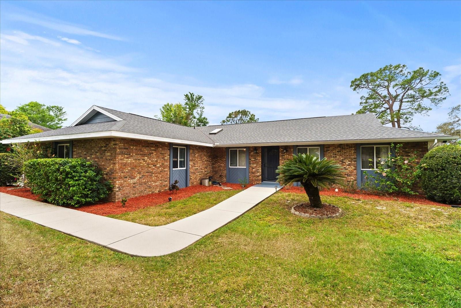 1957 MONTEREY DR, DELTONA, FL, 32738