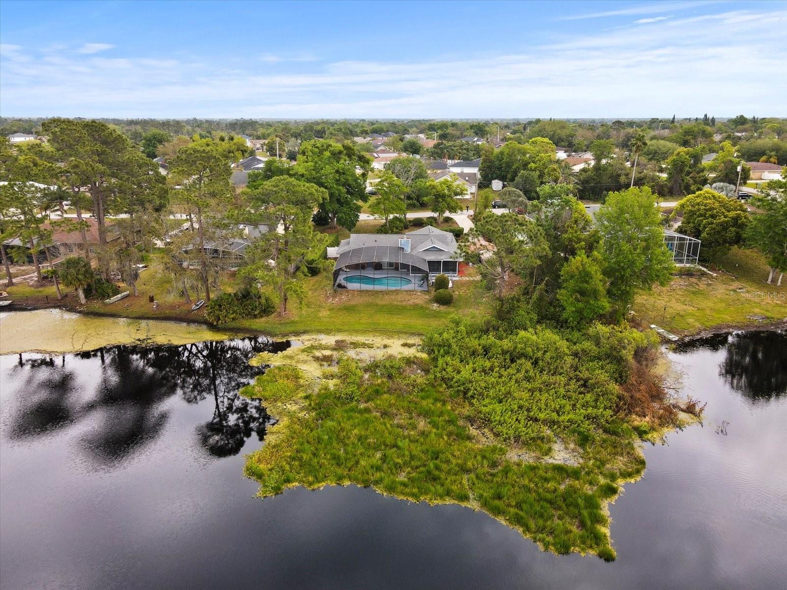 1957 MONTEREY DR, DELTONA, FL, 32738