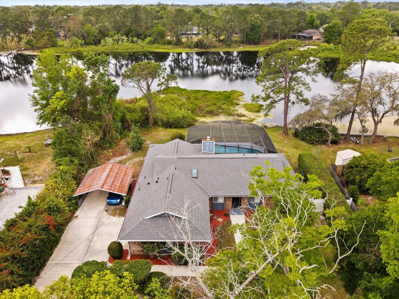 1957 MONTEREY DR, DELTONA, FL, 32738