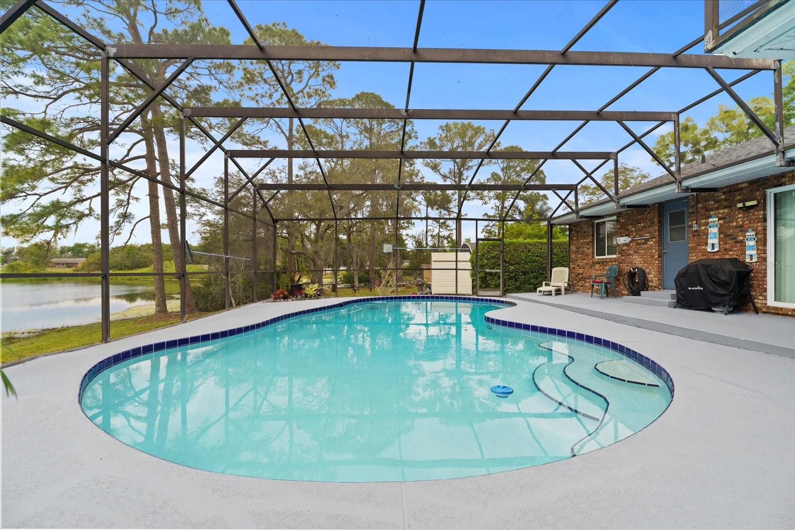 1957 MONTEREY DR, DELTONA, FL, 32738