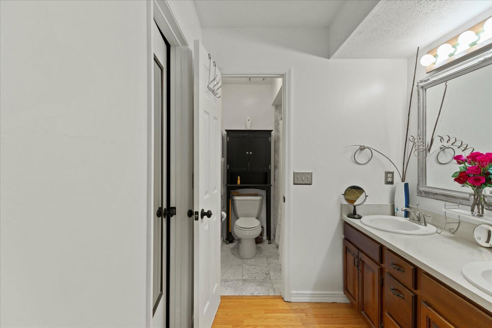 1957 MONTEREY DR, DELTONA, FL, 32738