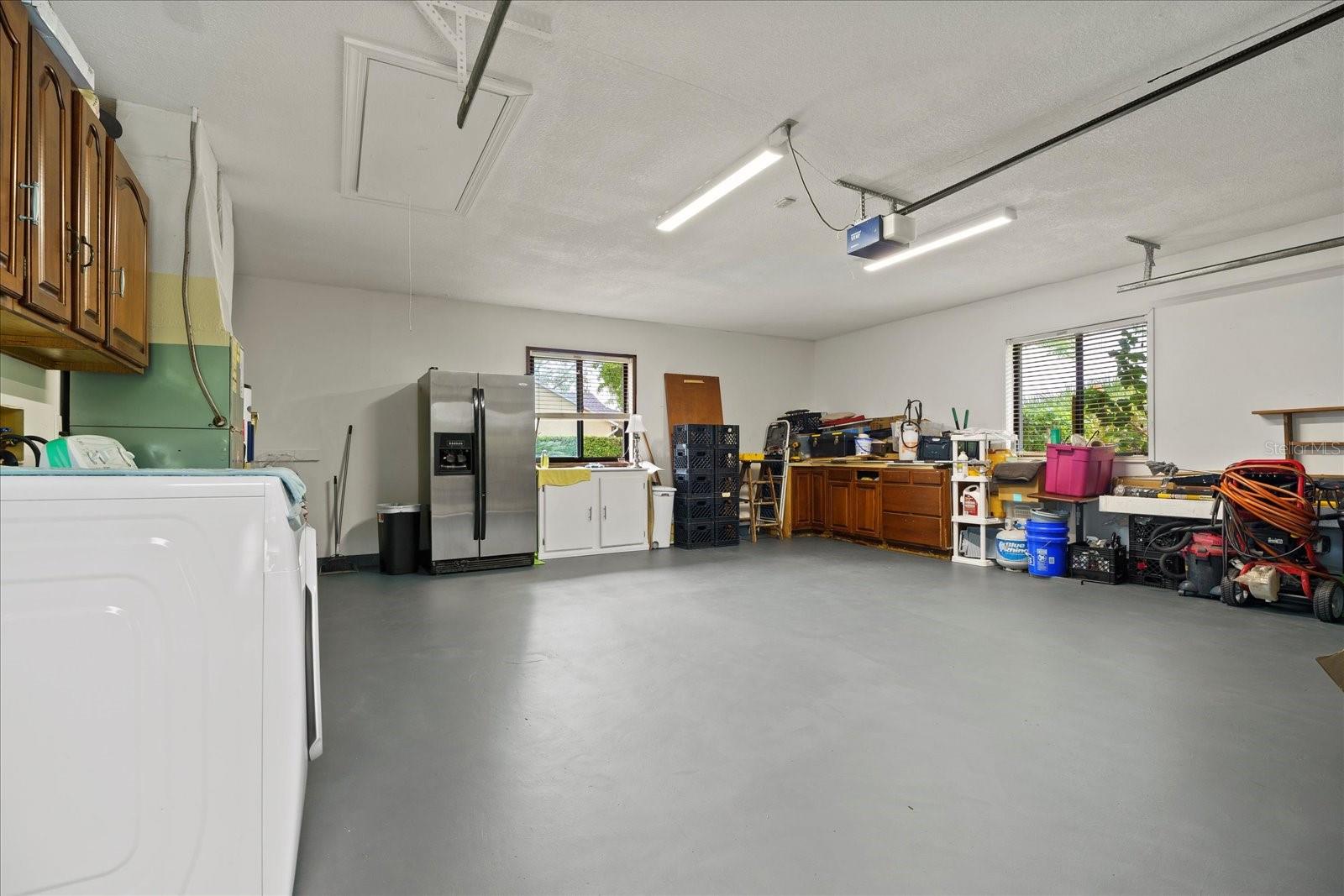 1957 MONTEREY DR, DELTONA, FL, 32738