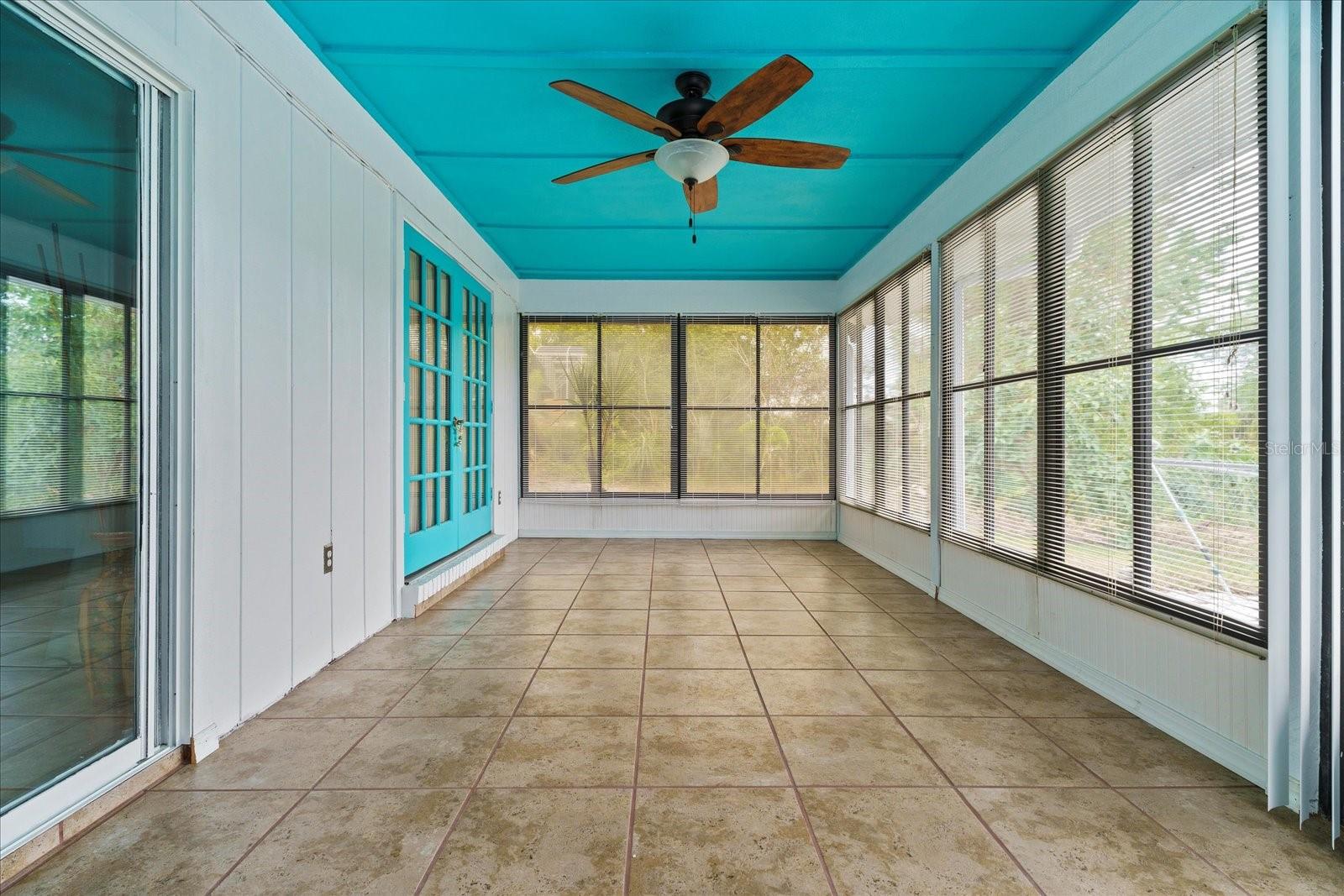 1957 MONTEREY DR, DELTONA, FL, 32738