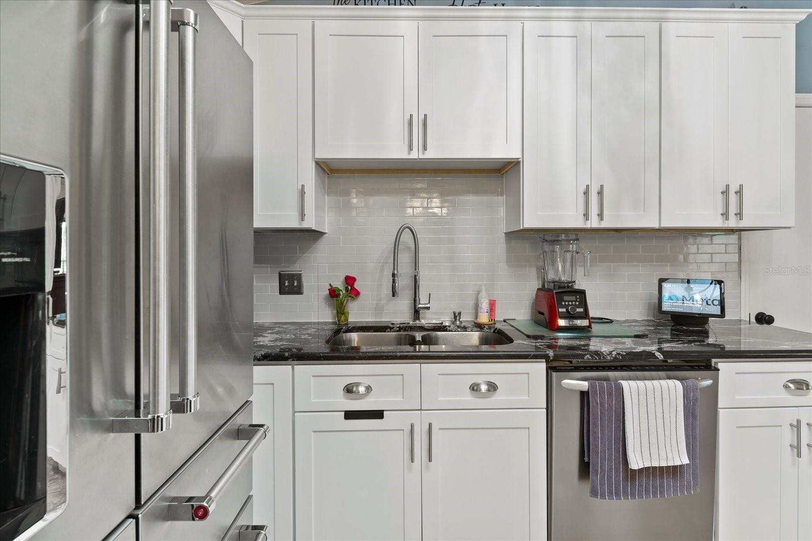 1957 MONTEREY DR, DELTONA, FL, 32738