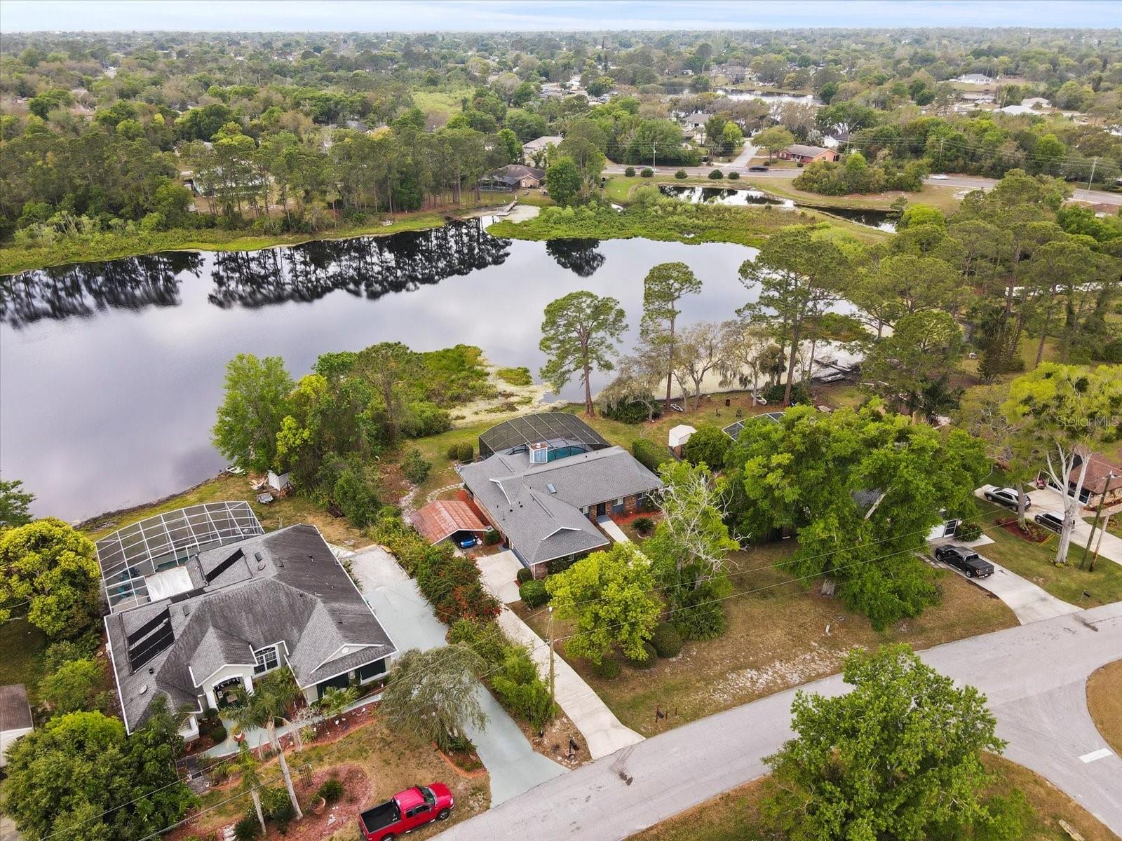 1957 MONTEREY DR, DELTONA, FL, 32738