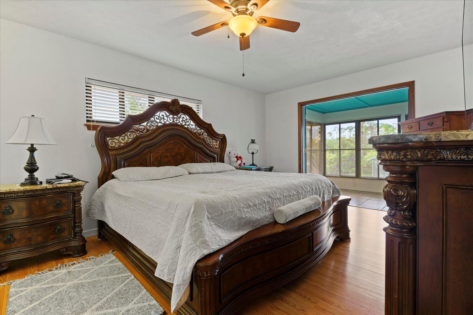 1957 MONTEREY DR, DELTONA, FL, 32738