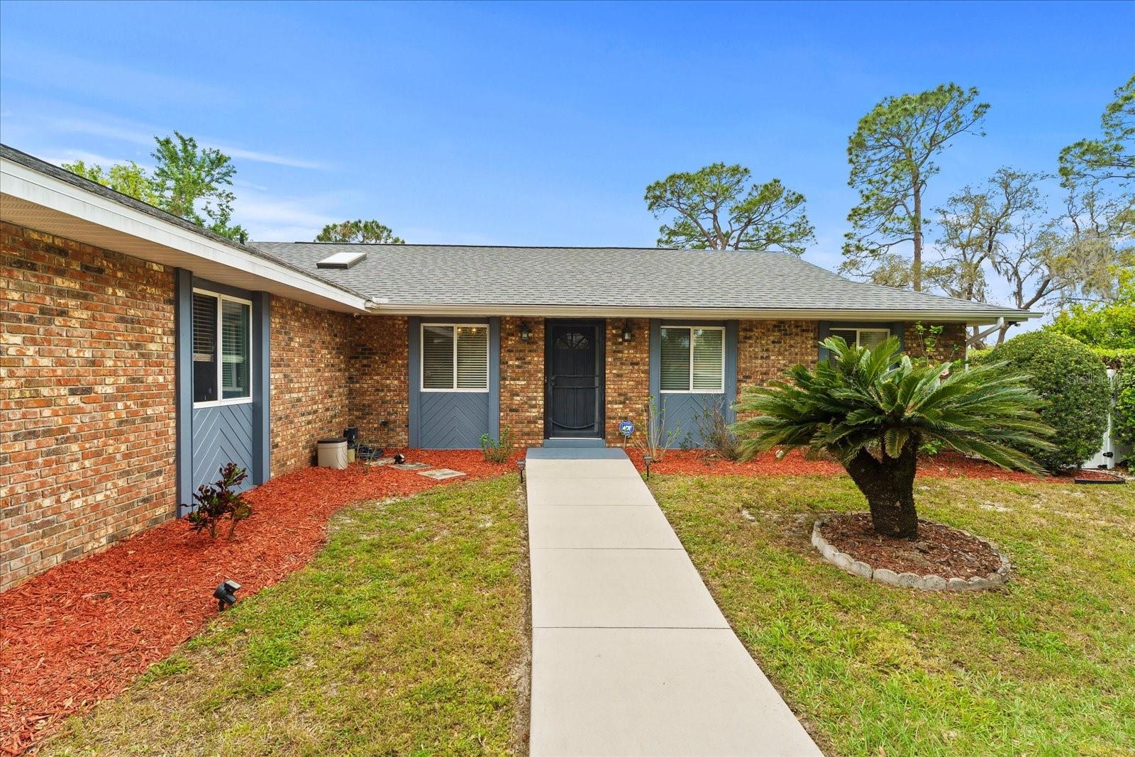 1957 MONTEREY DR, DELTONA, FL, 32738