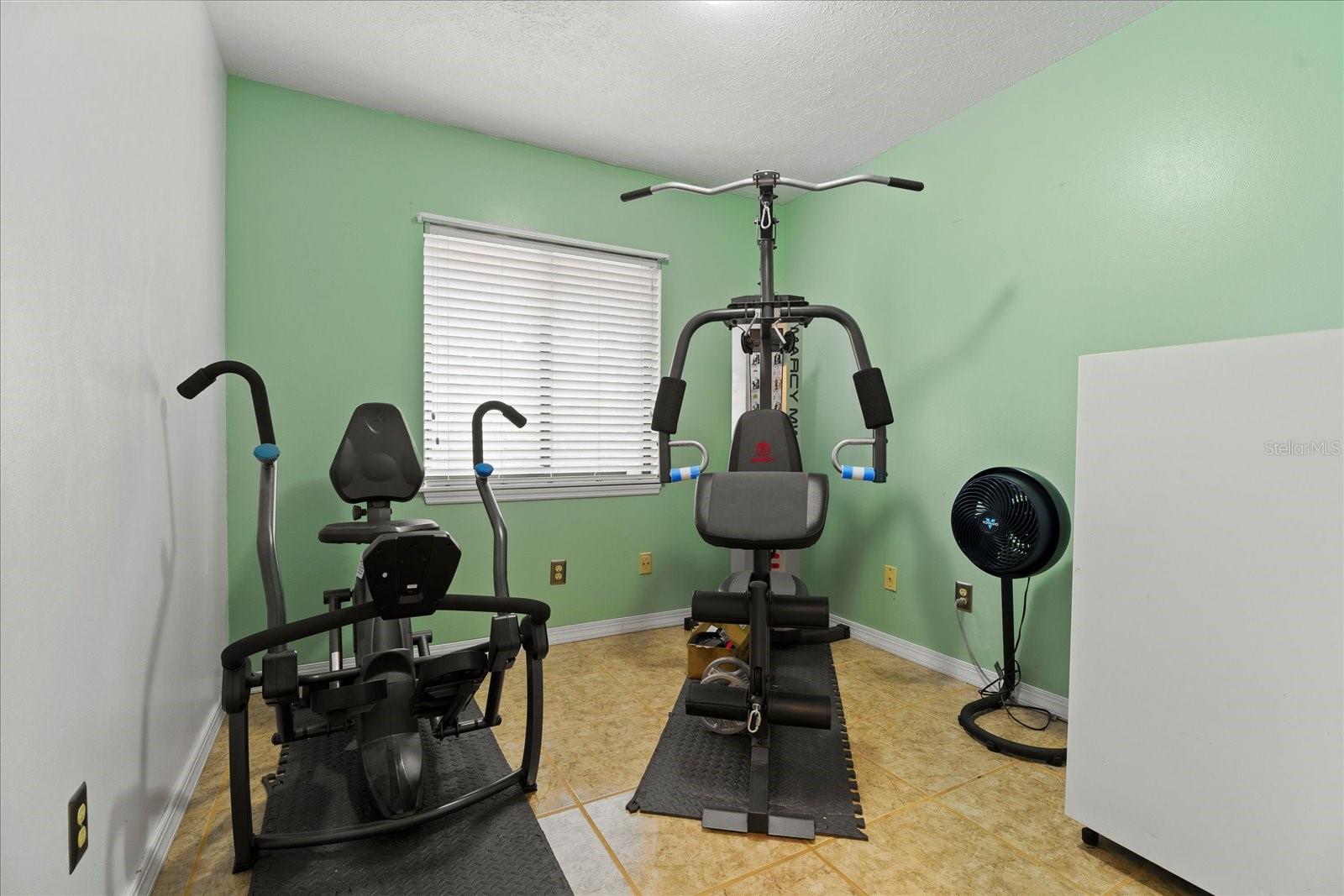 1957 MONTEREY DR, DELTONA, FL, 32738