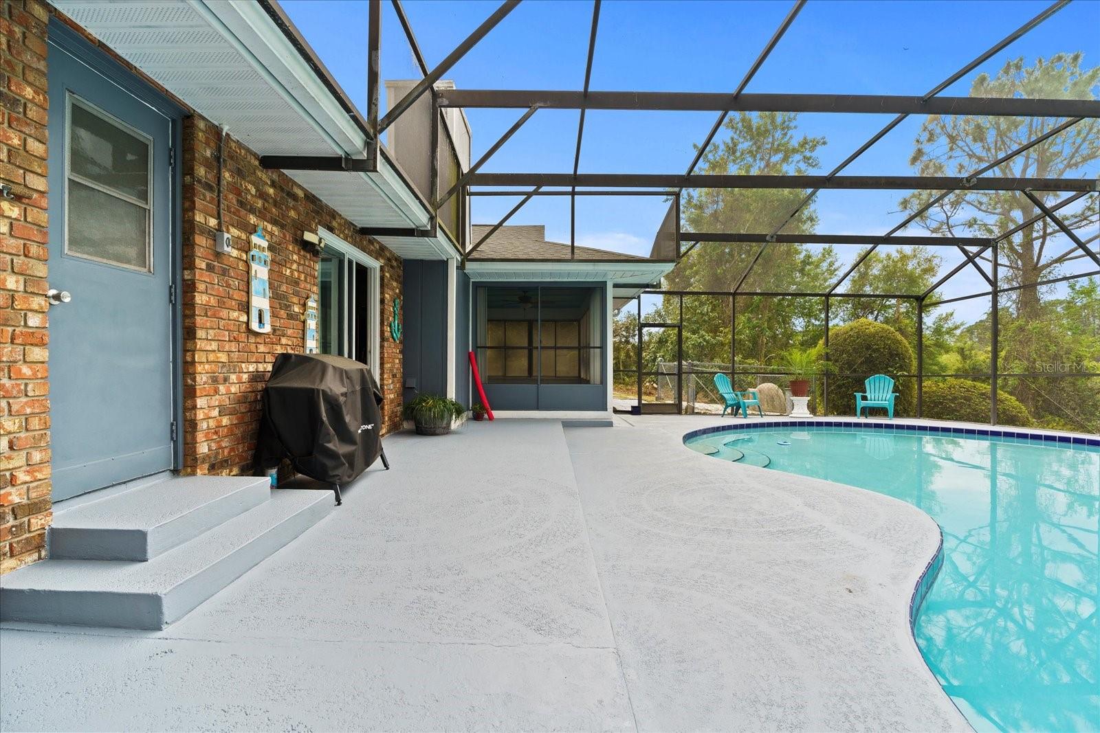 1957 MONTEREY DR, DELTONA, FL, 32738