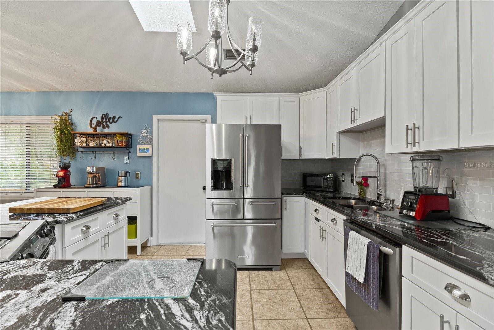 1957 MONTEREY DR, DELTONA, FL, 32738