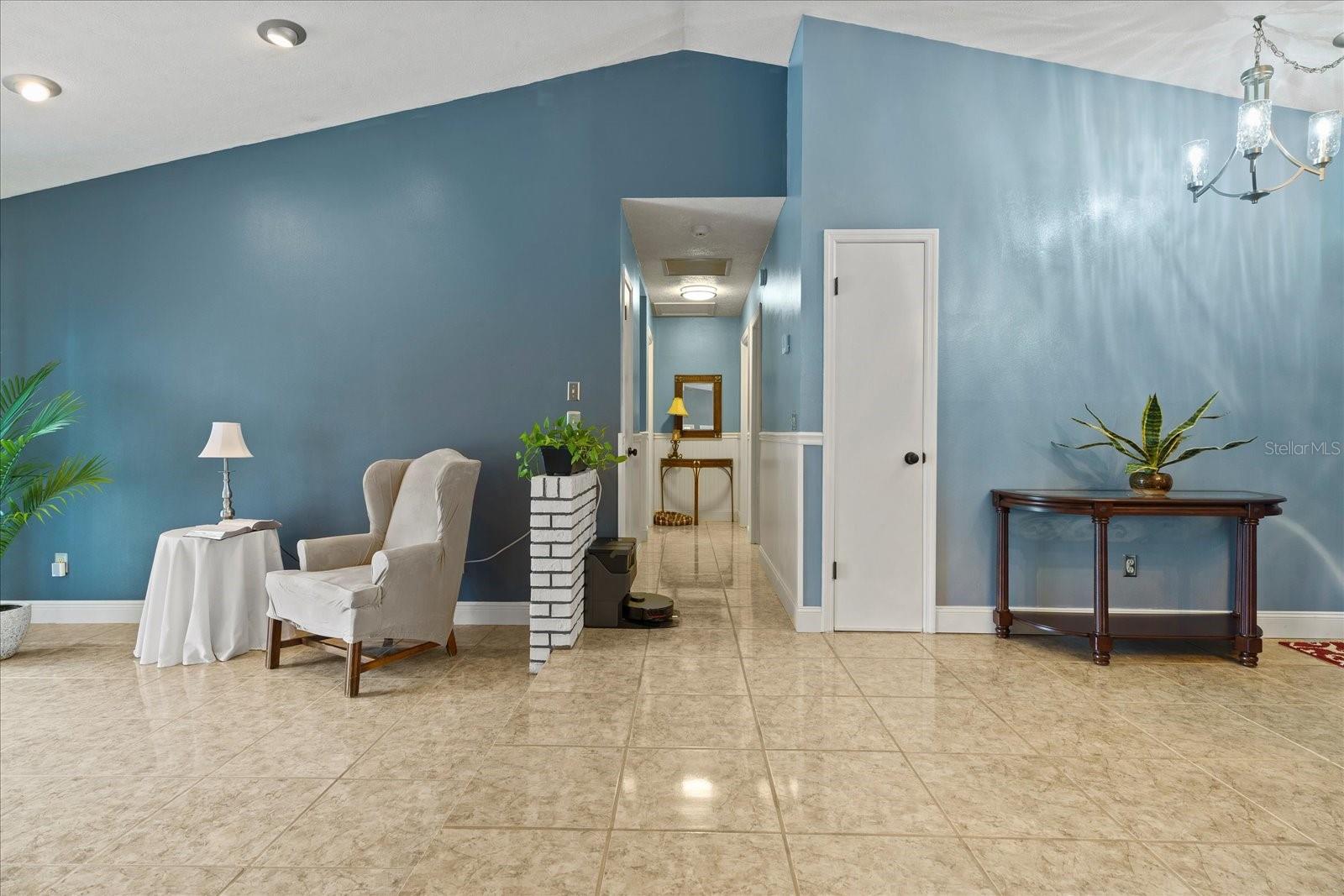 1957 MONTEREY DR, DELTONA, FL, 32738