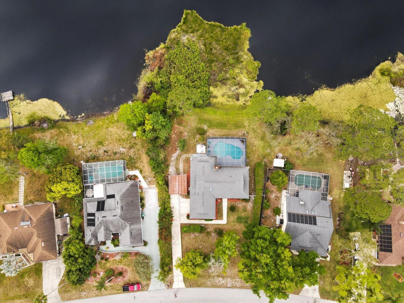 1957 MONTEREY DR, DELTONA, FL, 32738