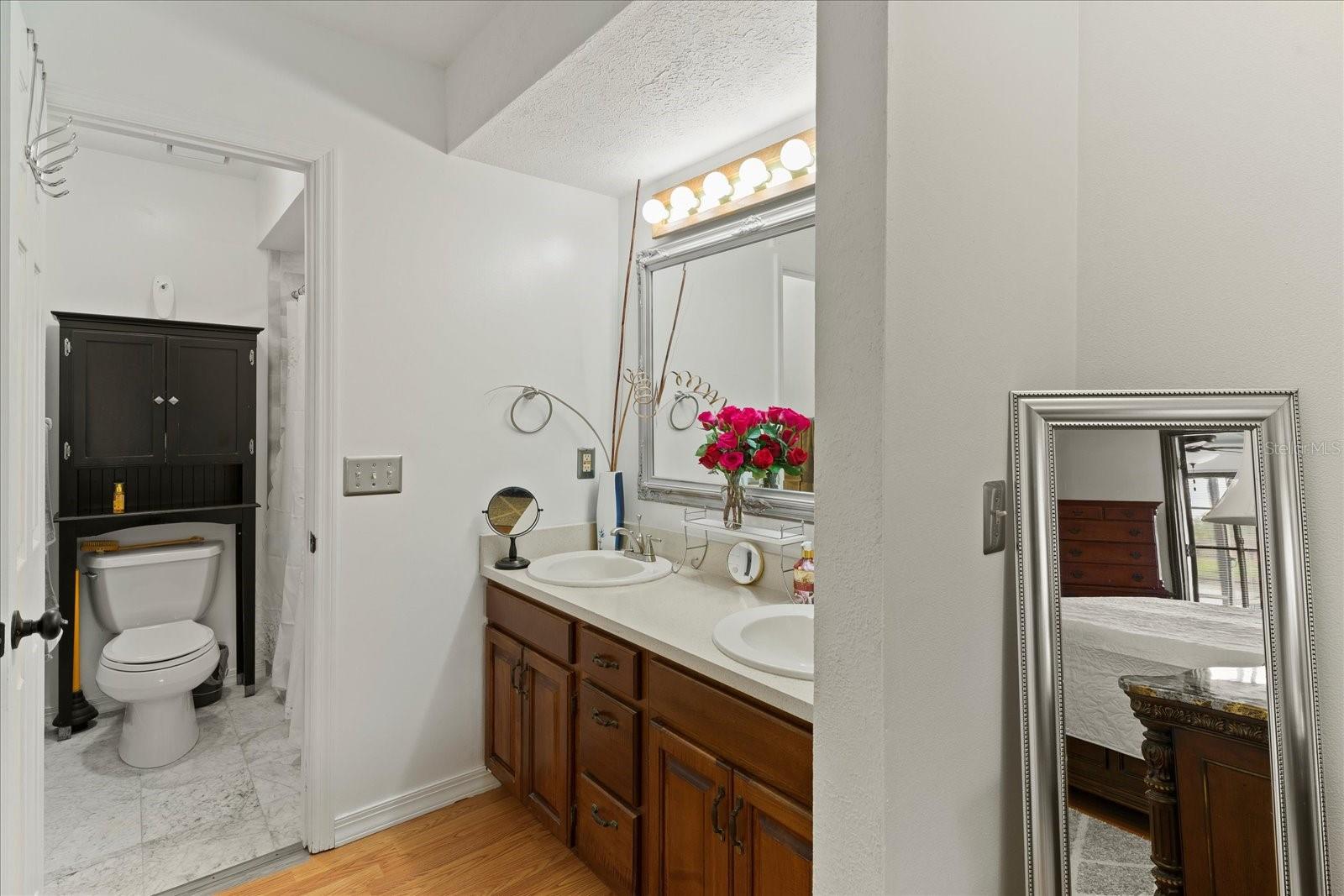 1957 MONTEREY DR, DELTONA, FL, 32738