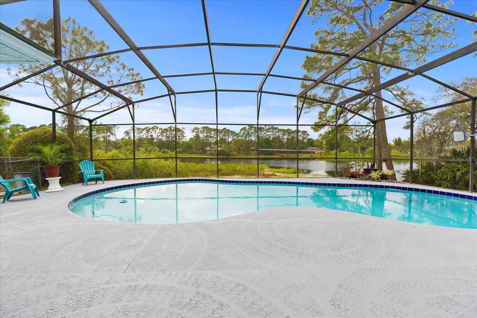 1957 MONTEREY DR, DELTONA, FL, 32738