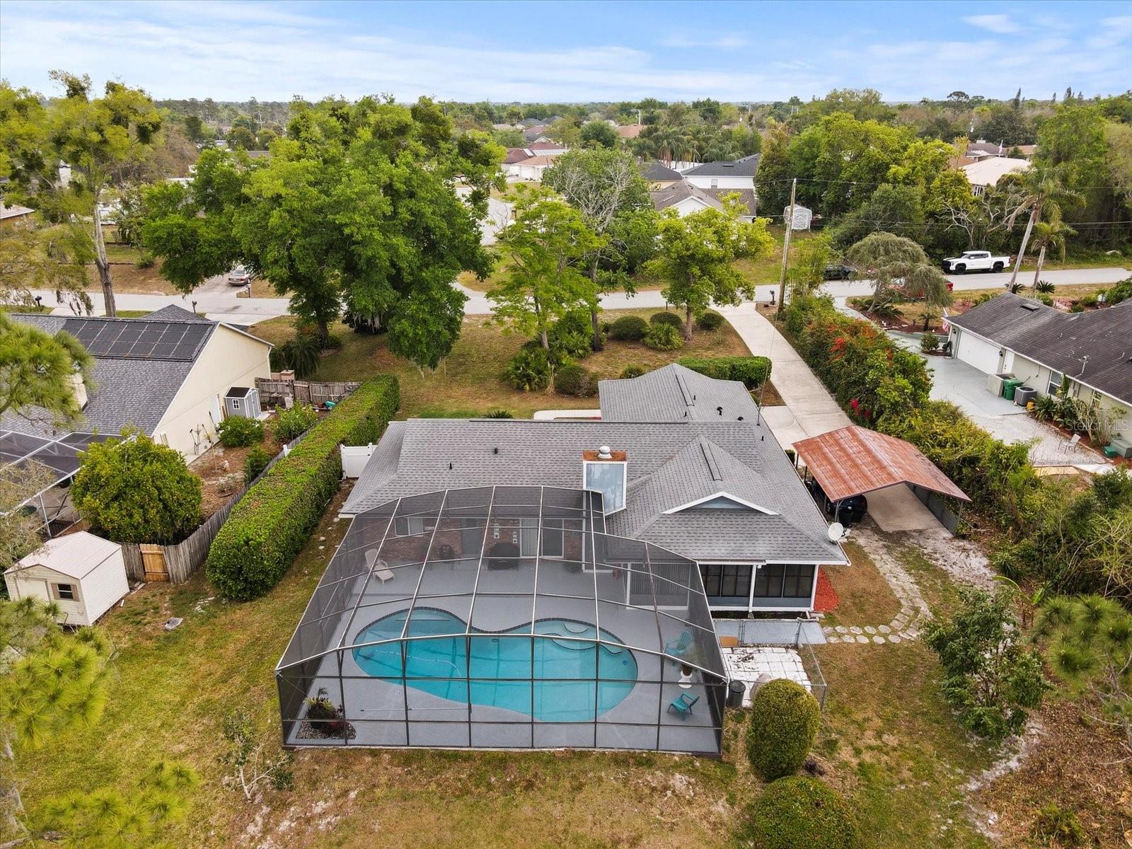 1957 MONTEREY DR, DELTONA, FL, 32738