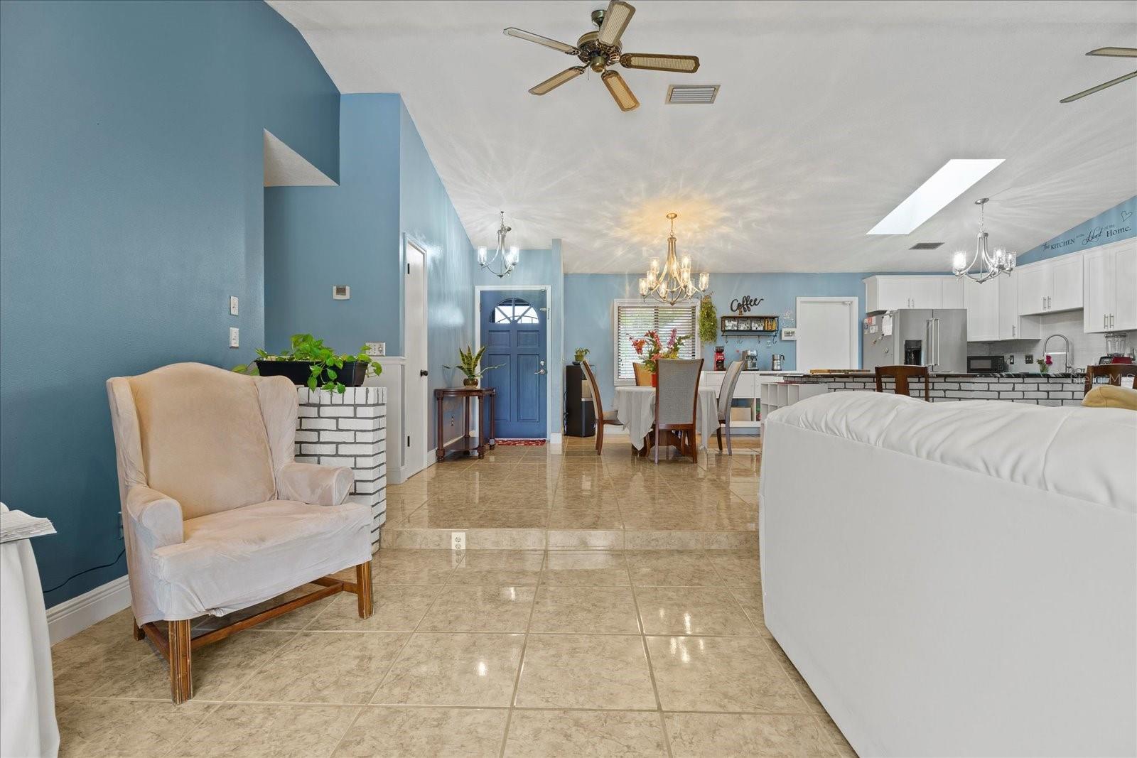 1957 MONTEREY DR, DELTONA, FL, 32738