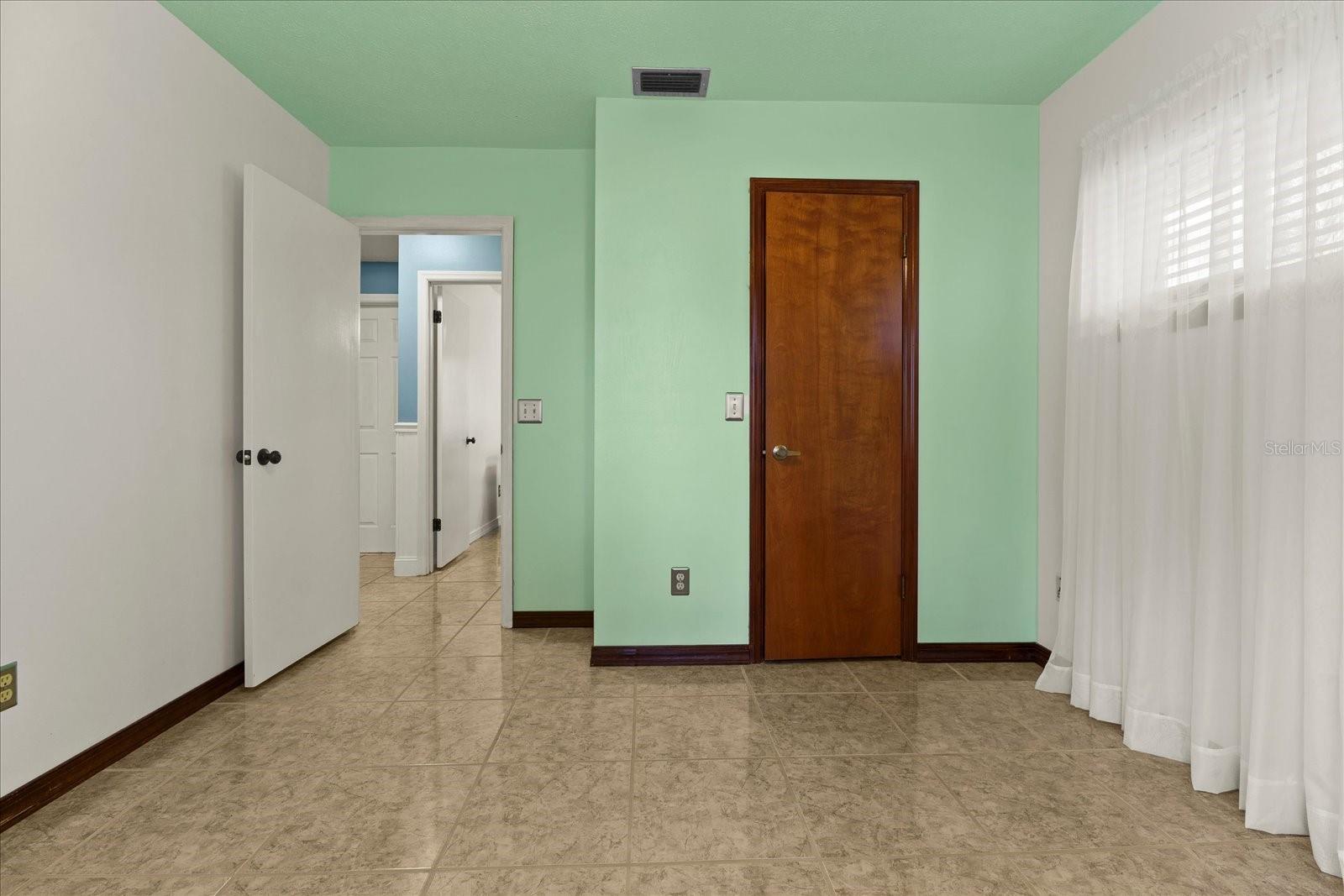 1957 MONTEREY DR, DELTONA, FL, 32738