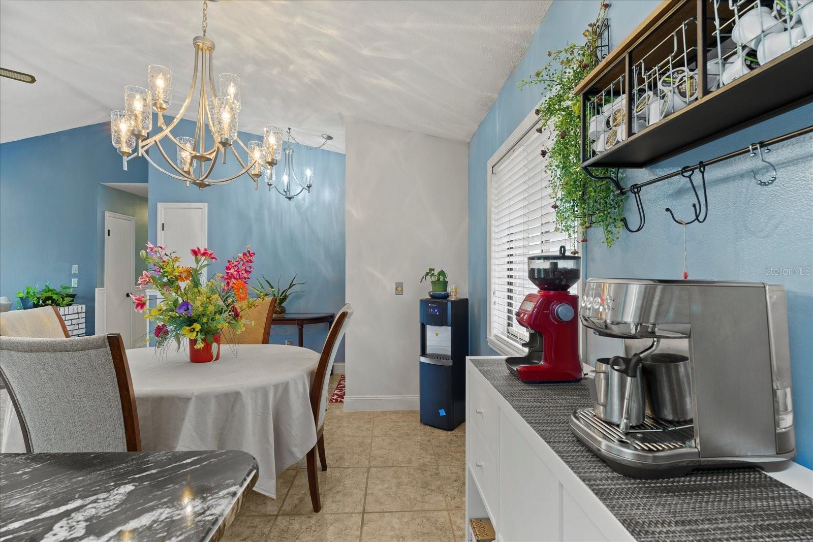 1957 MONTEREY DR, DELTONA, FL, 32738