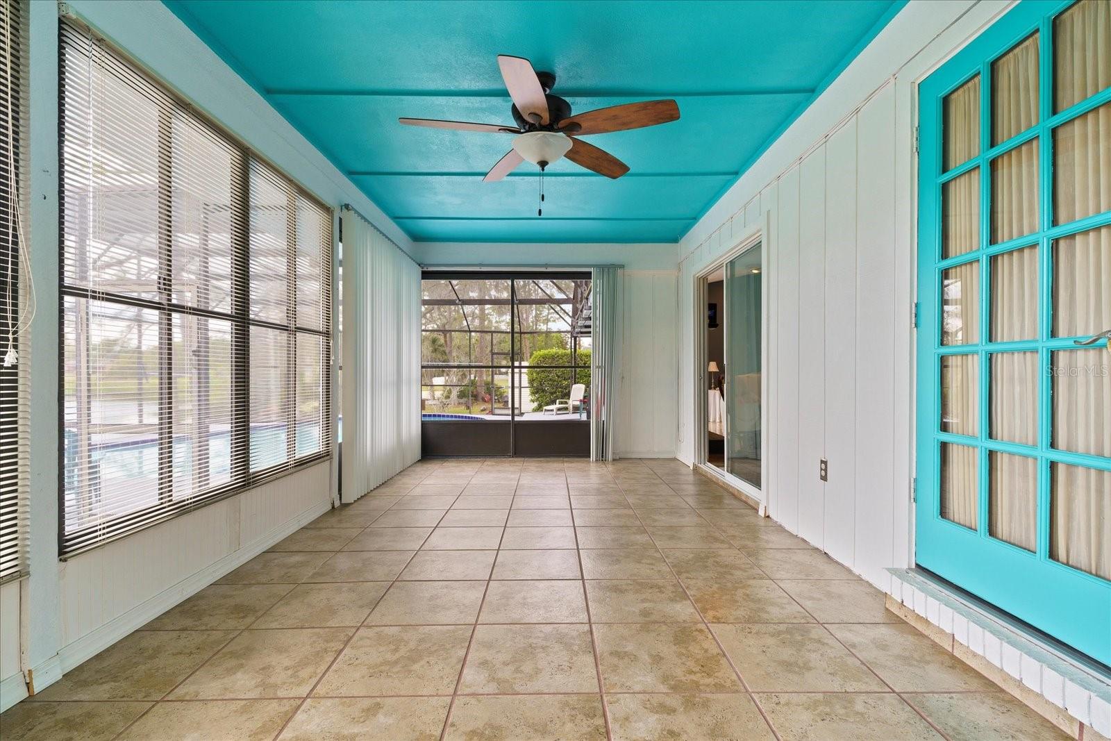 1957 MONTEREY DR, DELTONA, FL, 32738