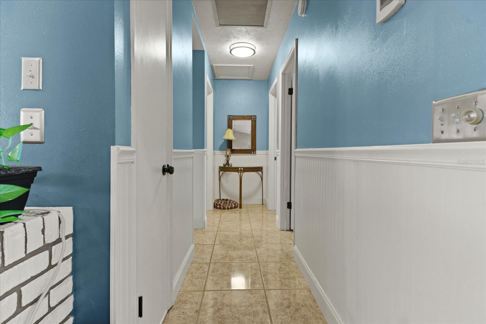 1957 MONTEREY DR, DELTONA, FL, 32738