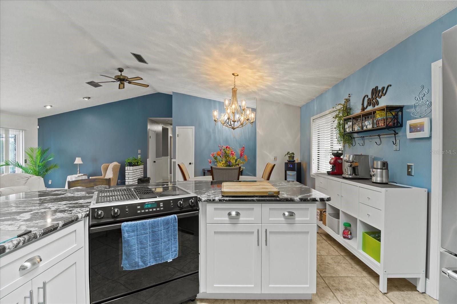 1957 MONTEREY DR, DELTONA, FL, 32738