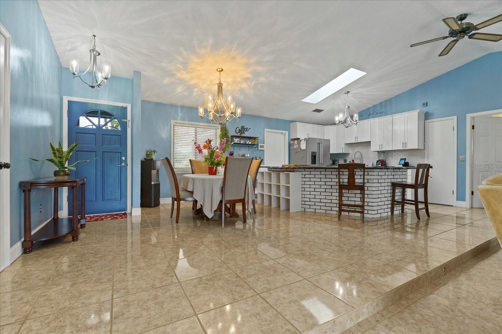 1957 MONTEREY DR, DELTONA, FL, 32738