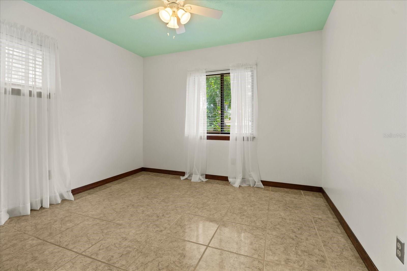 1957 MONTEREY DR, DELTONA, FL, 32738