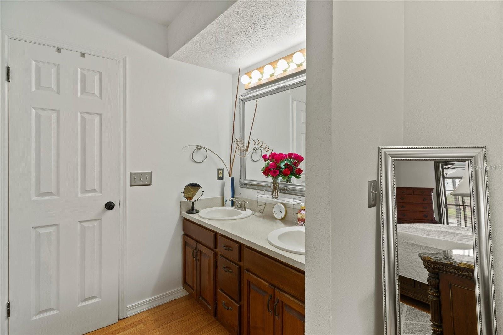 1957 MONTEREY DR, DELTONA, FL, 32738